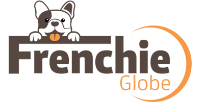 Frenchie Logo