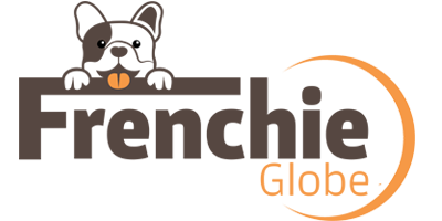 French Bulldog Carriers - Frenchie Globe Shop