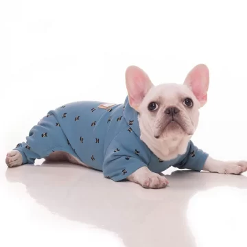 Winter-Pet-Dog-Clothes-for-Small-Dogs-Clothing-French-Bulldog-Warm-Jumpsuit-Puppy-Thick-Apparel-Chihuahua.jpg_Q90.jpg_