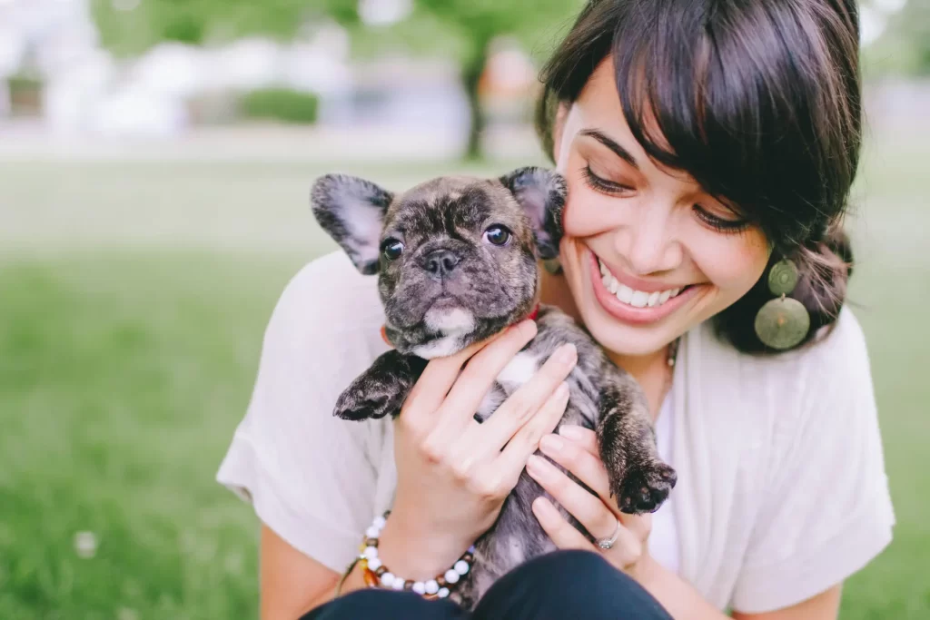 What Other Frenchie Owners Are Saying